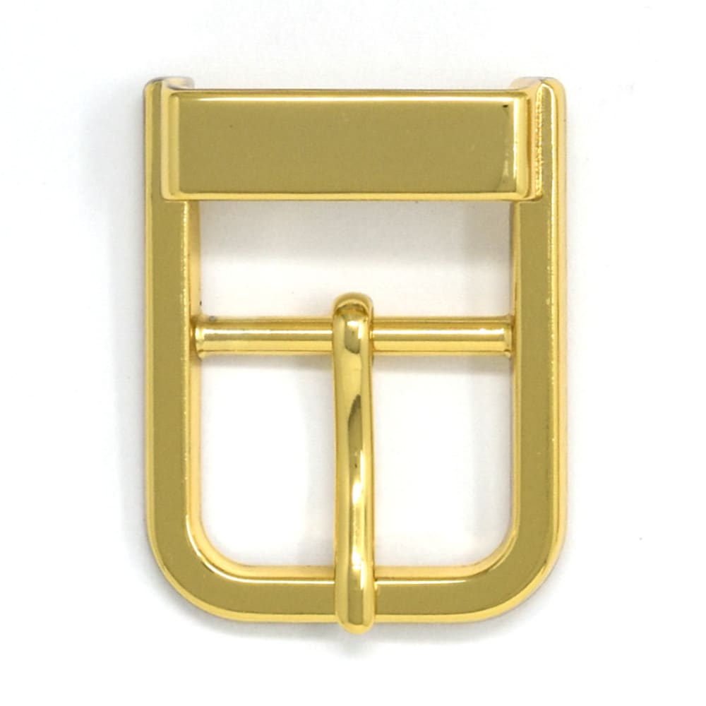 J26～30 / B-74 中一尾錠 12～24mm / G 〈小口・大口〉:がまぐち口金