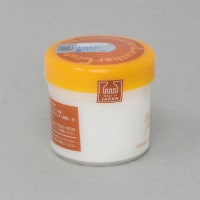 �����֡�U156��157 / TOKO�𥯥꡼�� 100ml��300ml  ��1�ġ�