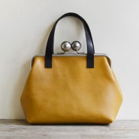 �ڷ���Τߡ�F523 / 24cm �ݹ� ���ޤ������� 3cm���