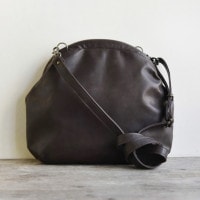 �ڷ���Τߡ�F304 / 21cm ��ݷ� ����ߥѥ��׸���