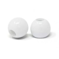 SALEʡۥץ롼ץ /  10ġ