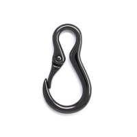 �����֡�H510 / CT-143 ����ޥʥ����� �� / B ��2�ġ�