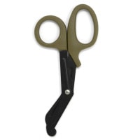 EMT��������1�ġ�