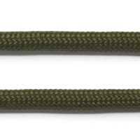 Z156 / TIGER �ѥ饳���� 4mm / ���꡼�֡�1«(30m)��