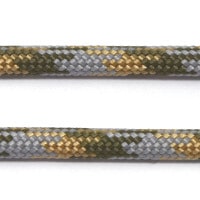 �����֡�Z156 / TIGER �ѥ饳���� 4mm / �ǥ����륫���1«(30m)��