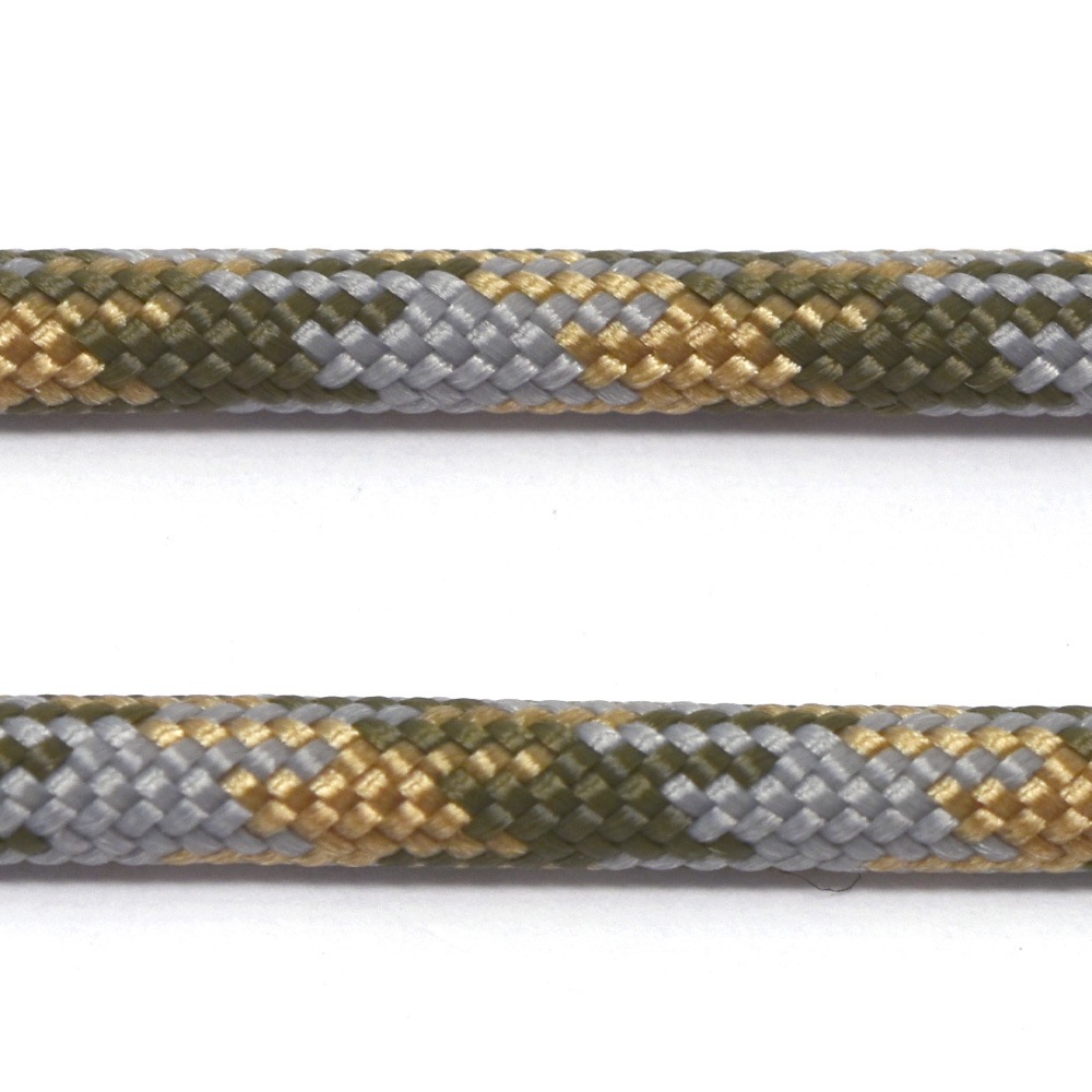 鹿角　端材 24kg 014※ 鹿角 端材 24kg 014※ 鹿角 端材 24kg 014※ 鹿角端材 24kg 014※