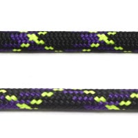 �����֡�TIGER �ѥ饳���� 30m��4mm / ���硼���� ��1«��