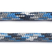 �����֡�TIGER �ѥ饳���� 30m��4mm / �֥롼���� ��1«��