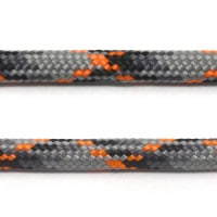 �����֡�TIGER �ѥ饳���� 30m��4mm / ����ȥ� ��1«��