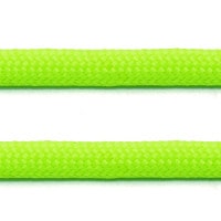 Z156 / TIGER �ѥ饳���� 4mm / �ͥ��󥰥꡼���1«(30m)��