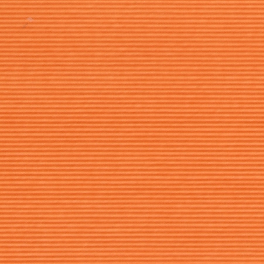 Z150 / 裏用生地 No.10 シャンタン /＃109 / オレンジ［1～9m