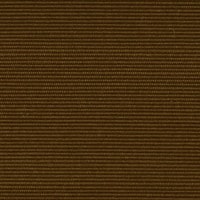 Z150 / ΢������ No.10 ����󥿥� /��23 / �ޥۥ��ˡ���1��9m��
