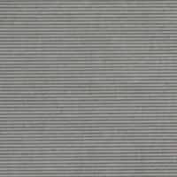 Z150 / ΢������ No.10 ����󥿥� /��139 / ���졼��1��9m��
