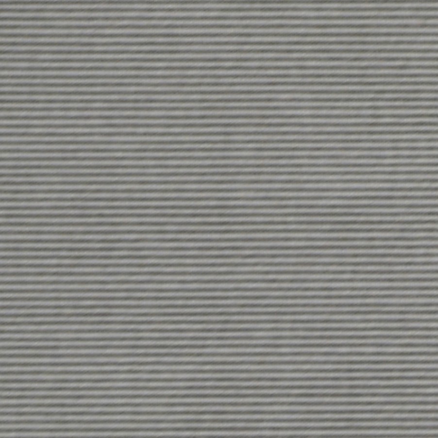 000000005294_TGGcveC.jpg