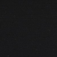 Z150 / ΢������ No.10 ����󥿥� /��15 / ����1��9m��