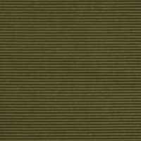 Z150 / ΢������ No.10 ����󥿥� /��137 / ���꡼�֡�1��9m��