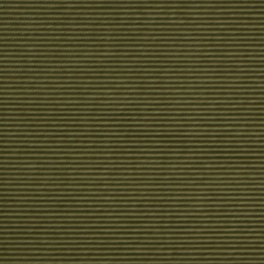 000000005301_8JL6bMJ.jpg