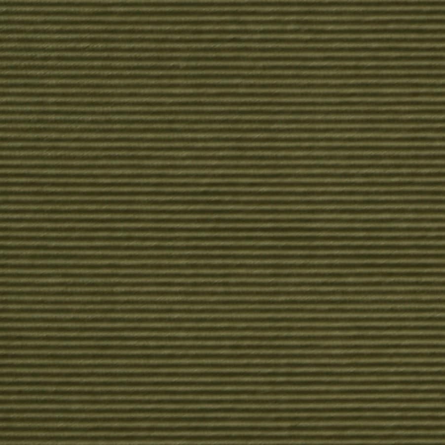 000000005303_msU5LKZ.jpg