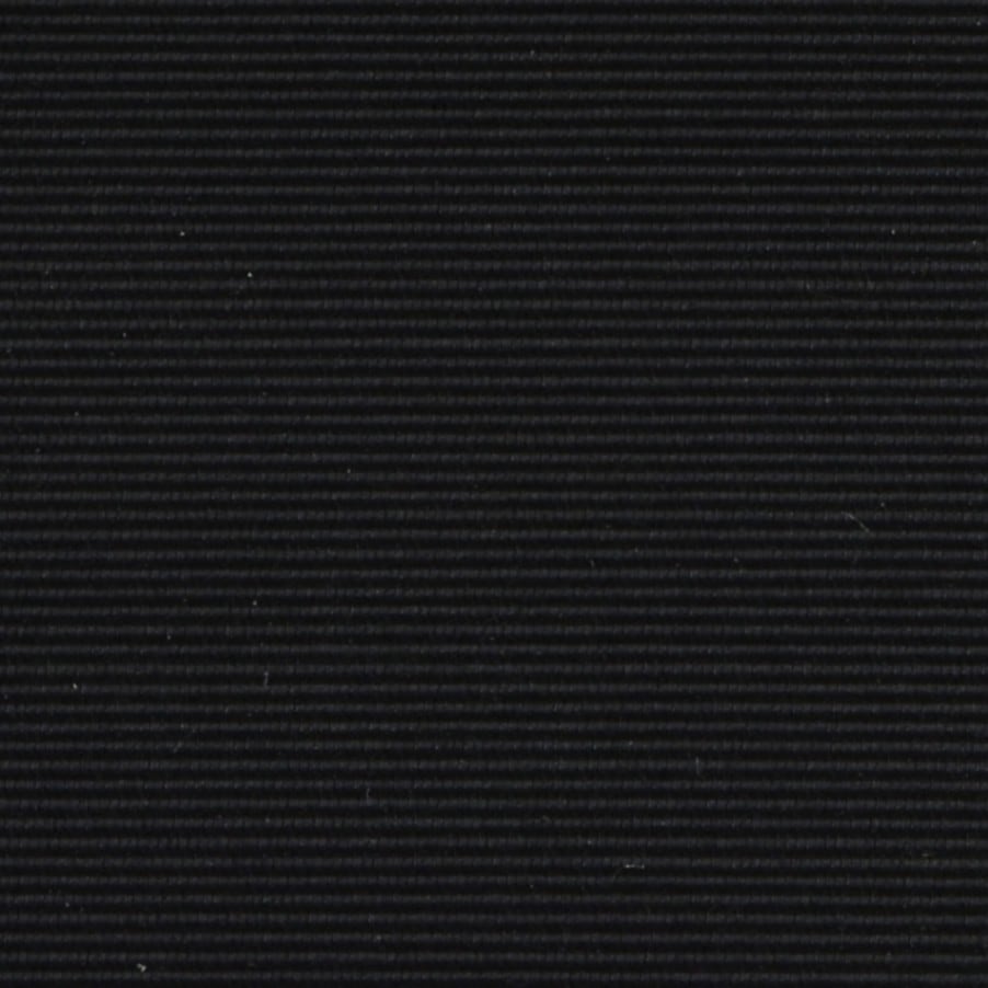 諸*)様 ダンダダン 非売品 販促用 複製原画 3枚 諸*)様 ダンダダン 非売品 販促用 複製原画 3枚 Amazon.co.jp