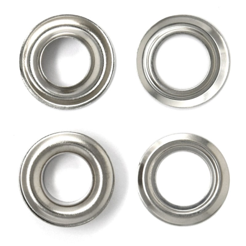 E215 / No.25 �ϥȥ� / N �Ҿ����������Ȣ��