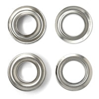 E215 / No.25 �ϥȥ� / N �Ҿ����������Ȣ��