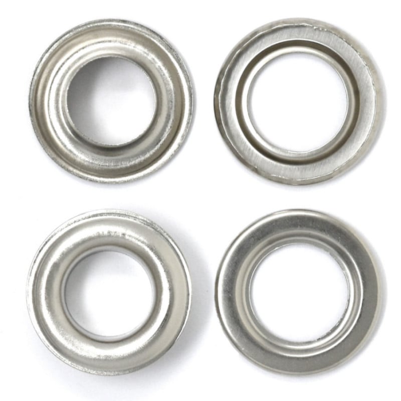 E216 / No.28 �ϥȥ� / N �Ҿ����������Ȣ��