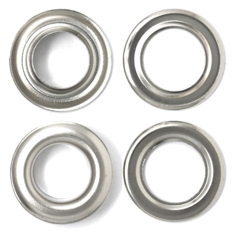 E217 / No.30 �ϥȥ� / N �Ҿ����������Ȣ��