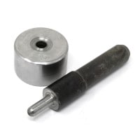 U230U236 / ϥȥǶ 1ȡ