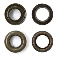 E215 / No.25 �ϥȥ� / AT �Ҿ����������Ȣ��