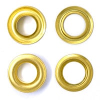 E215 / No.25 �ϥȥ� / VBR �Ҿ����������Ȣ��