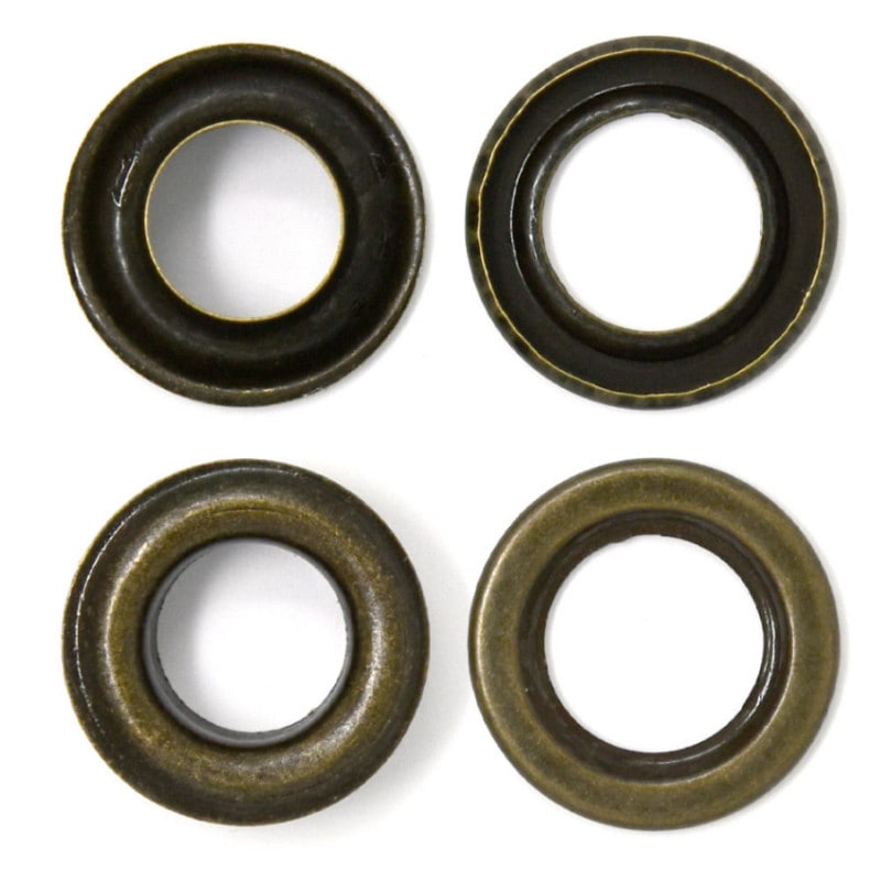 E216 / No.28 �ϥȥ� / AT �Ҿ����������Ȣ��