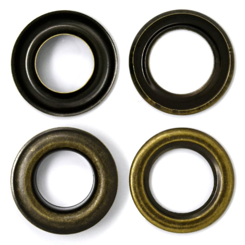 E217 / No.30 �ϥȥ� / AT �Ҿ����������Ȣ��