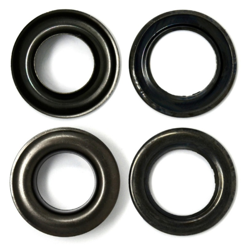 E217 / No.30 �ϥȥ� / B �Ҿ����������Ȣ��