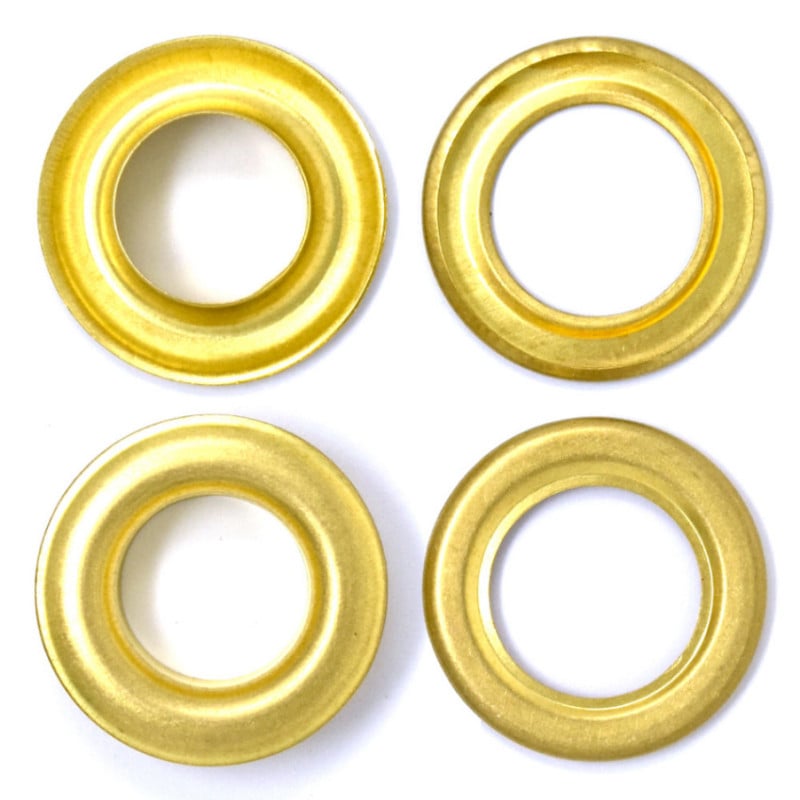 E217 / No.30 �ϥȥ� / VBR �Ҿ����������Ȣ��