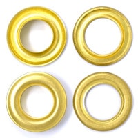 E217 / No.30 ϥȥ / VBR ҾȢ