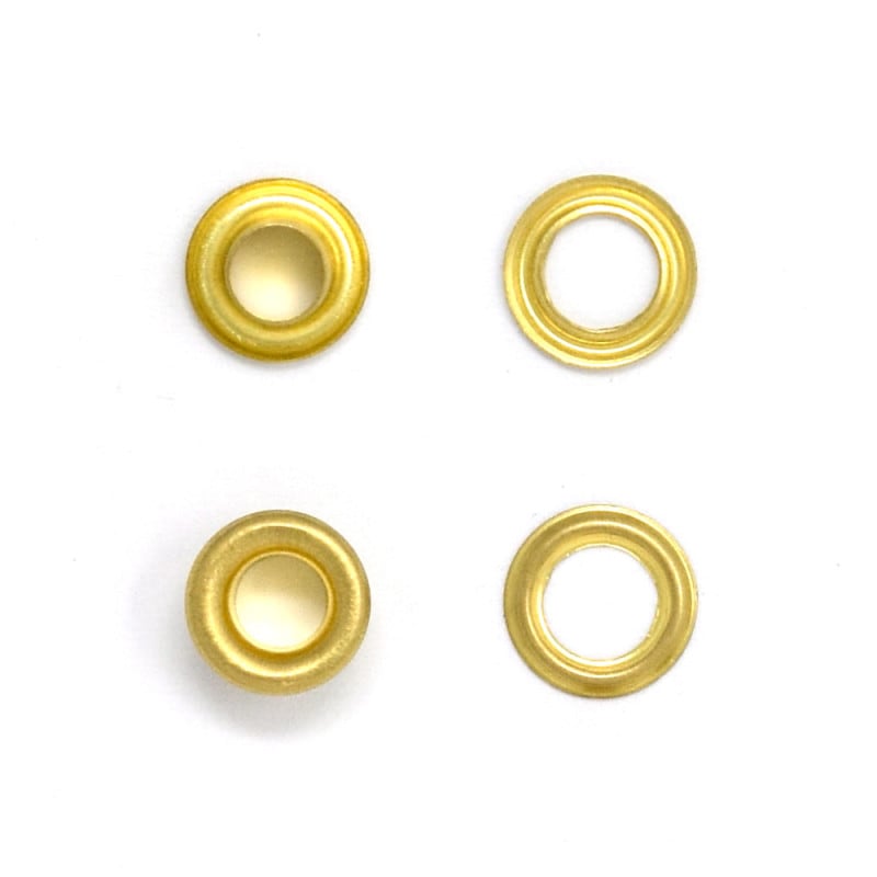 E211 / No.200 �ϥȥ� / VBR �Ҿ����������Ȣ��