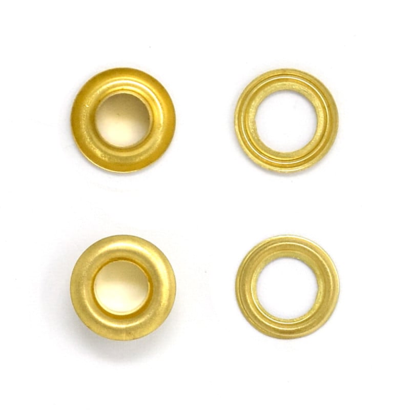 E212 / No.300 �ϥȥ� / VBR �Ҿ����������Ȣ��