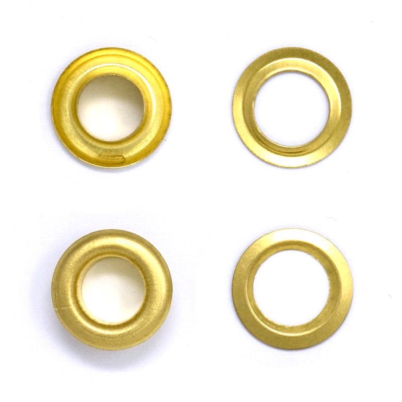 E213 / No.20 �ϥȥ� / VBR �Ҿ����������Ȣ��