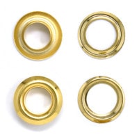 E214 / No.23 ϥȥ / G Ҿ