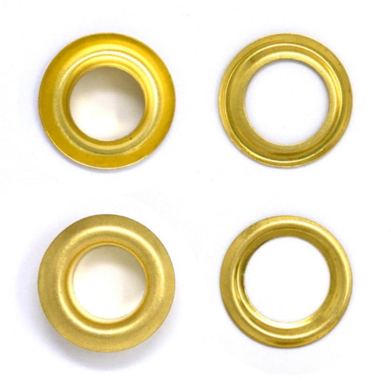 E214 / No.23 �ϥȥ� / VBR �Ҿ����������Ȣ��