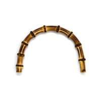 D62 / ������ �ݻ����� �� ��1��(2��)��[1��49��]