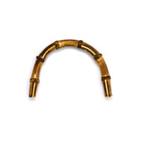 D61 / ������ �ݻ����� �� ��1��(2��)��[1��49��]