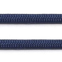 Z156 / TIGER �ѥ饳���� 4mm / �ͥ��ӡ���1«(30m)��