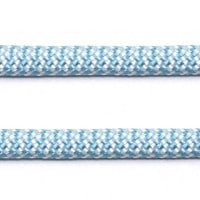 Z156 / TIGER �ѥ饳���� 4mm / �򷲡�1«(30m)��