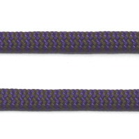 Z156 / TIGER �ѥ饳���� 4mm / �˹���1«(30m)��