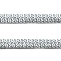 Z156 / TIGER �ѥ饳���� 4mm / ����1«(30m)��