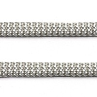 Z156 / TIGER �ѥ饳���� 4mm / ����1«(30m)��