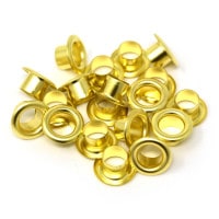 SALE E113 /500 ϥȥ() / BK 50ġ