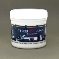U156��U158/ TOKO�𥯥꡼�� 100ml��450ml  ��1�ġ�