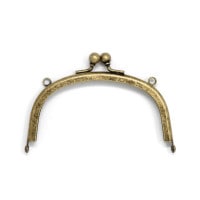 特注アンティークメッキ:ウェブショップツノダ